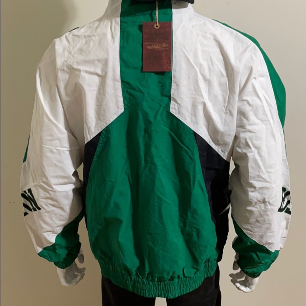 Sports Jacket - Picture 11 of 16